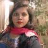 Archana Jadhav