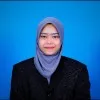 Najwa Amni Binti Rasman