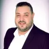 Mehdi Rami