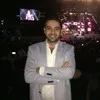 Mohannad Hussein