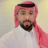 ALI AL