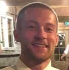 Ryan Buchanan