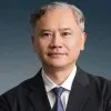 Sen Chan