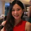 Angeline Reina Cases