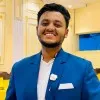 Abrar Uddin