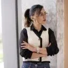 Safiya Mehbaliyeva