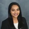 Vaidehi Joshi