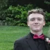 Jackson Kraft