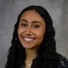 Sophie Habashy