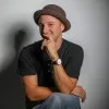 Dane Scott