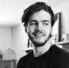 Maximilian Shuhan