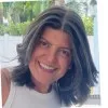 Janice Baptista
