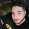 Matias Julian Rocha