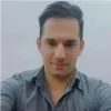 Zeyad Abed
