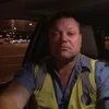 Chris Brondsema