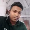 Ashok Sahoo