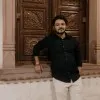 Subhojeet Das