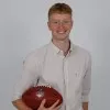 Gavin Bulthuis