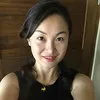 Lendy Sun