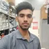 Naresh Saini