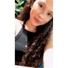 Ana Carolina Funes Tovar