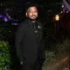 sujit shirke