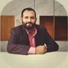 Chirag Prajapati