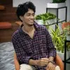 Ashier Selvaraj