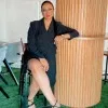Malak Shokier