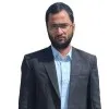 Sanjay Kumar