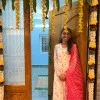 Jeyasri Sakthivel