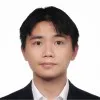 Cheuk Hin Chan