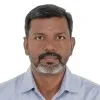 Ramesh