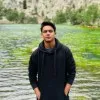 Muhammad Ammar