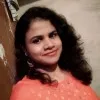 Shital Surve