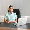 Anuradha Abeywickramasinghe