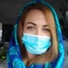 Naila Bukhlova