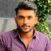 Senthamil Selvan