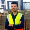 Maher Gamal