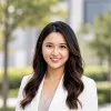 Karen Lyn Manuharan