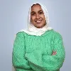 Fatma Mohamed