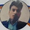 vivek Mishra