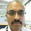 Aravind Suraparaju