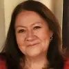 Kimberly Landgraver