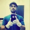 Mukesh Kumar Singh