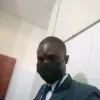 RASAQ ADESINA