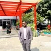 Tamim Hasan Apurbo