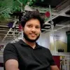 Vinay kumar Balla