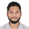 Umar Farook