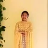 GAYATRI MOURYA